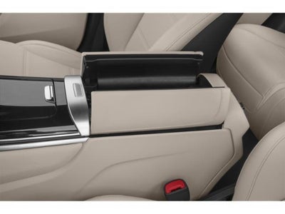 2023 Mercedes-Benz GLC 300 4MATIC® SUV