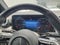 2023 Mercedes-Benz GLC 300 4MATIC® SUV