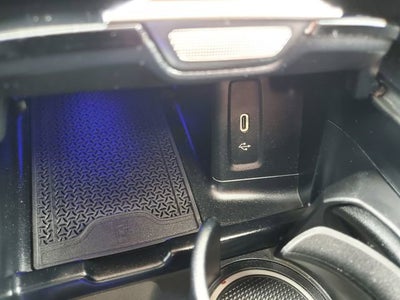 2023 Mercedes-Benz GLC 300 4MATIC® SUV