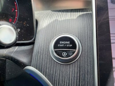 2023 Mercedes-Benz GLC 300 4MATIC® SUV