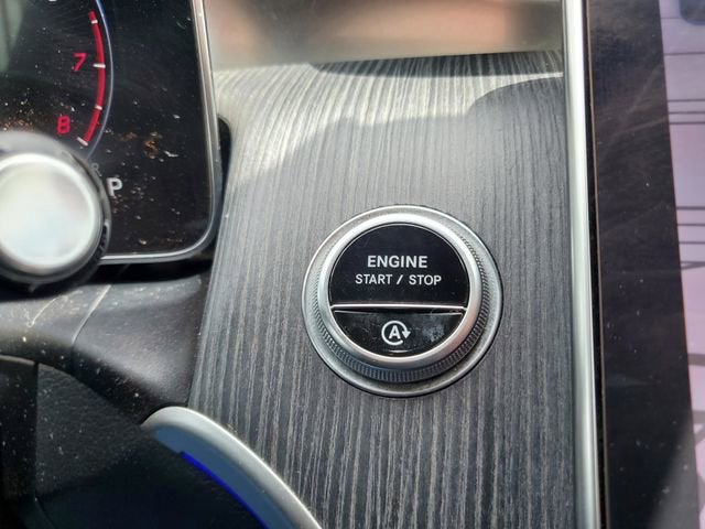 2023 Mercedes-Benz GLC 300 4MATIC® SUV