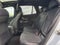 2023 Mercedes-Benz GLC 300 4MATIC® SUV