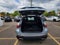 2023 Mercedes-Benz GLC 300 4MATIC® SUV