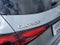 2023 Mercedes-Benz GLC 300 4MATIC® SUV
