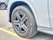 2023 Mercedes-Benz GLC 300 4MATIC® SUV