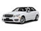 2014 Mercedes-Benz C 300 Luxury 4MATIC®