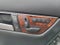 2014 Mercedes-Benz C 300 Luxury 4MATIC®