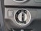 2014 Mercedes-Benz C 300 Luxury 4MATIC®