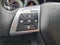 2014 Mercedes-Benz C 300 Luxury 4MATIC®