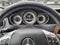 2014 Mercedes-Benz C 300 Luxury 4MATIC®
