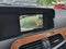 2014 Mercedes-Benz C 300 Luxury 4MATIC®