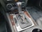 2014 Mercedes-Benz C 300 Luxury 4MATIC®
