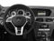 2014 Mercedes-Benz C 300 Luxury 4MATIC®