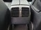 2014 Mercedes-Benz C 300 Luxury 4MATIC®