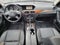 2014 Mercedes-Benz C 300 Luxury 4MATIC®