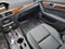 2014 Mercedes-Benz C 300 Luxury 4MATIC®