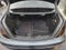 2014 Mercedes-Benz C 300 Luxury 4MATIC®