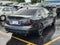 2014 Mercedes-Benz C 300 Luxury 4MATIC®