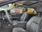 2014 Mercedes-Benz C 300 Luxury 4MATIC®