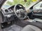 2014 Mercedes-Benz C 300 Luxury 4MATIC®