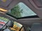 2014 Mercedes-Benz C 300 Luxury 4MATIC®