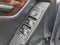 2014 Mercedes-Benz C 300 Luxury 4MATIC®
