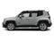 2016 Jeep Renegade Limited