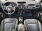 2016 Jeep Renegade Limited