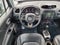 2016 Jeep Renegade Limited