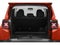 2021 Jeep Renegade Sport FWD