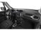 2021 Jeep Renegade Sport FWD