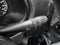 2021 Jeep Renegade Sport FWD