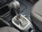 2021 Jeep Renegade Sport FWD