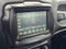 2021 Jeep Renegade Sport FWD