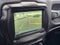 2021 Jeep Renegade Sport FWD