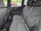 2021 Jeep Renegade Sport FWD