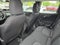 2021 Jeep Renegade Sport FWD