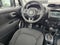 2021 Jeep Renegade Sport FWD