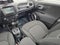 2021 Jeep Renegade Sport FWD