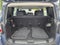 2021 Jeep Renegade Sport FWD