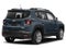 2021 Jeep Renegade Sport FWD