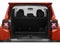 2021 Jeep Renegade Latitude 4x4