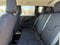 2021 Jeep Renegade Latitude 4x4