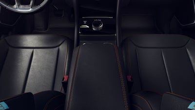 2026 Jeep Grand Cherokee GRAND CHEROKEE 85TH ANNIVERSARY EDITION 4X4