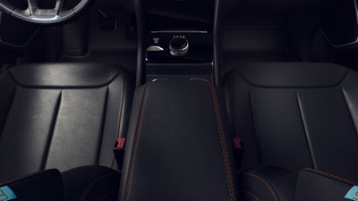 2026 Jeep Grand Cherokee GRAND CHEROKEE 85TH ANNIVERSARY EDITION 4X4