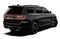 2027 Dodge Durango DURANGO GT HEMI V8 PLUS AWD