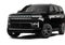 2027 Jeep Grand Wagoneer GRAND WAGONEER LIMITED ALTITUDE 4X4