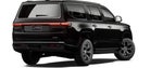 2027 Jeep Grand Wagoneer GRAND WAGONEER LIMITED ALTITUDE 4X4