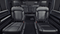 2027 Jeep Grand Wagoneer GRAND WAGONEER LIMITED ALTITUDE 4X4