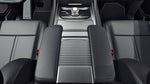 2027 Jeep Grand Wagoneer GRAND WAGONEER LIMITED ALTITUDE 4X4